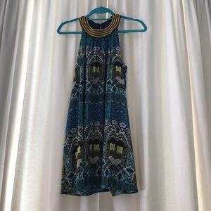 💃🏼 Cocktail Dress NWOT